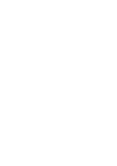 AOVE Cooperativa Vinícola del Carmen