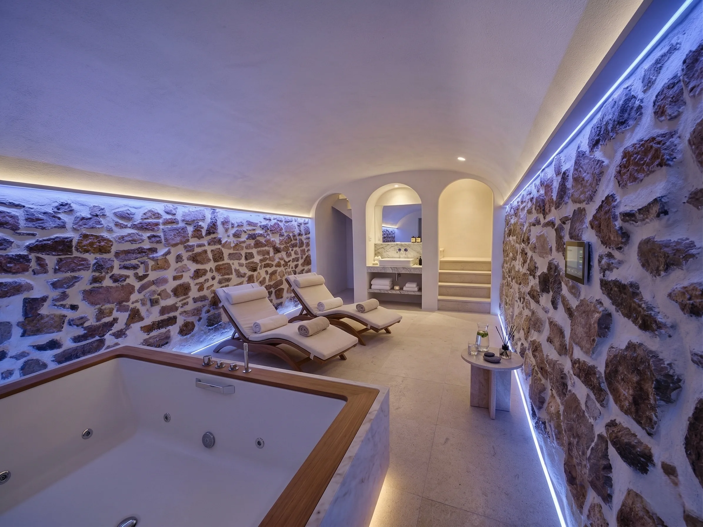 Hotel Boutique Casa Treviño
