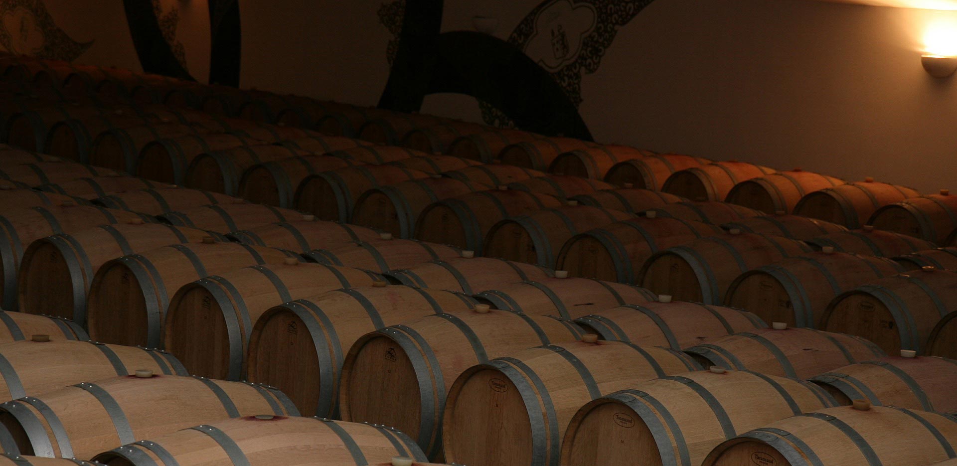 Bodegas Vidal del Saz